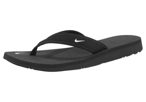 zehentrenner nike damen|nike sandalen für junge.